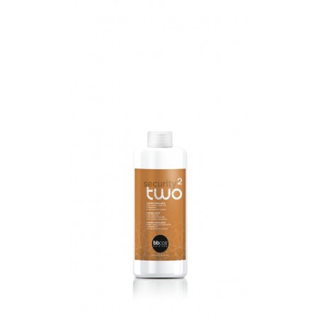 BBCOS - Solutie de Permanent 2 (500ml)