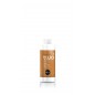 BBCOS - Solutie de Permanent 2 (500ml) BBCOS - Solutie de Permanent 2 (500ml)
