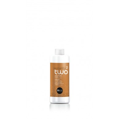BBCOS - Solutie de Permanent 2 (500ml)