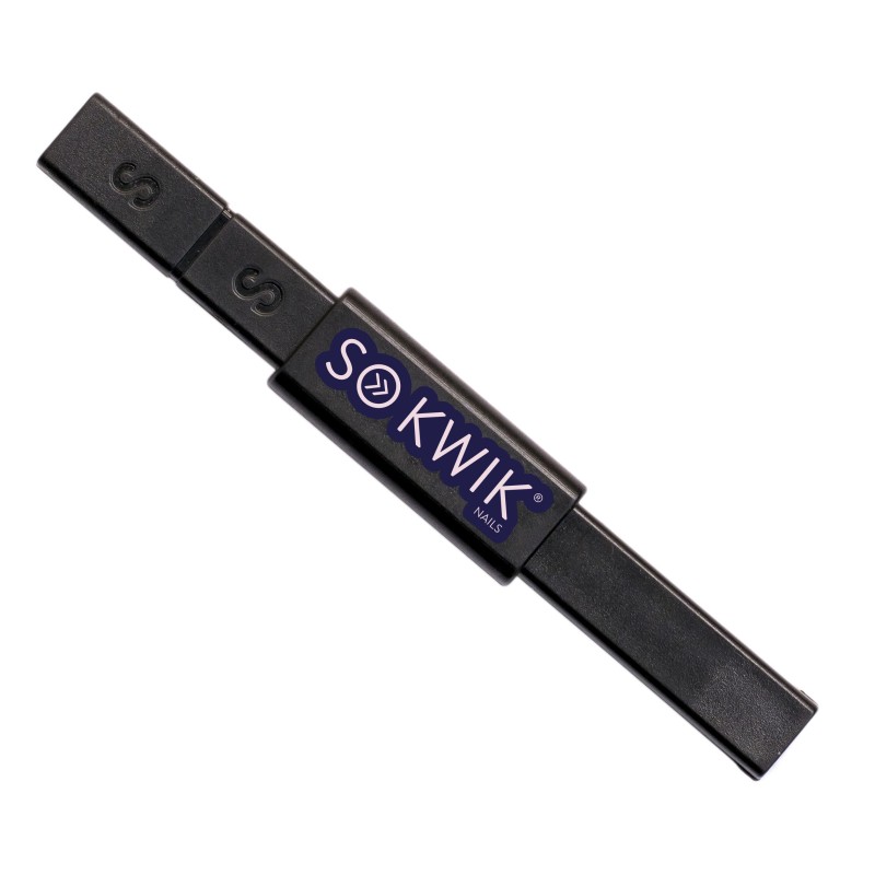 SoKwik - Magnet Cat Eye cu Model