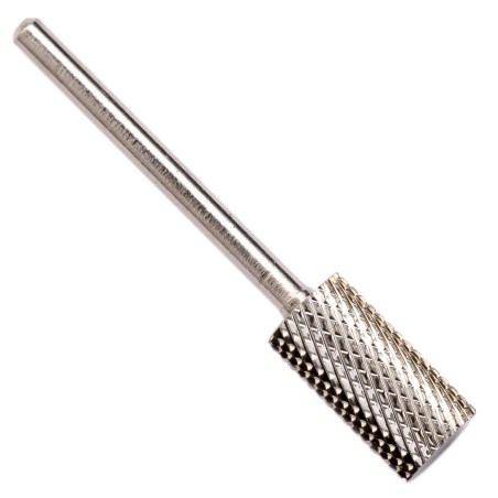 Cap freza electrica unghii C01