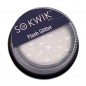SoKwik - Flash Glitter White UV Effect 06 SoKwik - Flash Glitter White UV Effect 06