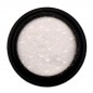 SoKwik - Flash Glitter White UV Effect 06 SoKwik - Flash Glitter White UV Effect 06