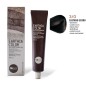BBCOS - Vopsea de par Earthia Color 3/0 (Dark Brown) BBCOS - Vopsea de par Earthia Color 3/0 (Dark Brown)