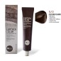 BBCOS - Vopsea de par Earthia Color 5/0 (Light Brown Castano) BBCOS - Vopsea de par Earthia Color 5/0 (Light Brown Castano)
