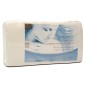 Roial - Prosop de Hartie de Unica Folosinta - 40x70cm (100 buc/set)