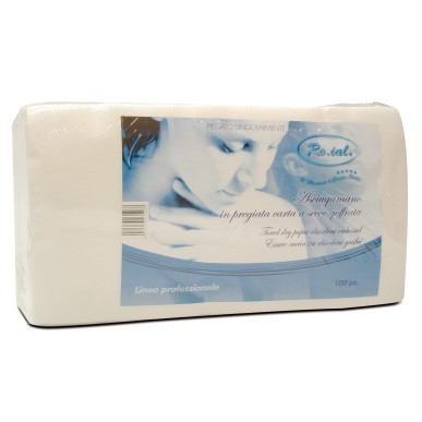 Roial - Prosop de Hartie de Unica Folosinta - 40x70cm (100 buc/set)