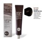 BBCOS - Vopsea de par Earthia Color 5/00 (Intensive Light Brown Castano)