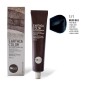 BBCOS - Vopsea de par Earthia Color 1/1 (Blue Black)