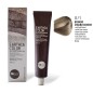 BBCOS - Vopsea de par Earthia Color 8/1 (Ash Light Blond) BBCOS - Vopsea de par Earthia Color 8/1 (Ash Light Blond)
