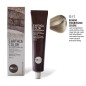 BBCOS - Vopsea de par Earthia Color 9/1 (Ash Very Light Blond)