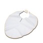 Roial - Guler Cosmetic (100buc)