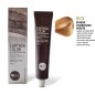 BBCOS - Vopsea de par Earthia Color 9/3 (Golden Very Light Blond)