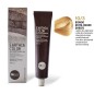 BBCOS - Vopsea de par Earthia Color 10/3 (Golden Ultra Light Blond) BBCOS - Vopsea de par Earthia Color 10/3 (Golden Ultra Light Blond)
