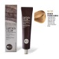 BBCOS - Vopsea de par Earthia Color 8/31 (Sand Light Blond)