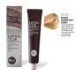 BBCOS - Vopsea de par Earthia Color 9/31 (Sand Very Light Blond)
