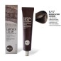 BBCOS - Vopsea de par Earthia Color 6/17 (Coal Dark Blond) BBCOS - Vopsea de par Earthia Color 6/17 (Coal Dark Blond)