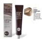 BBCOS - Vopsea de par Earthia Color 9/7 (Beige Very Light Blond)