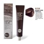 BBCOS - Vopsea de par Earthia Color 6/54 (Tropical Dark Blond) BBCOS - Vopsea de par Earthia Color 6/54 (Tropical Dark Blond)