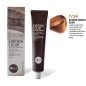 BBCOS - Vopsea de par Earthia Color 7/34 (Golden Copper Blond) BBCOS - Vopsea de par Earthia Color 7/34 (Golden Copper Blond)