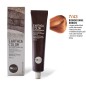 BBCOS - Vopsea de par Earthia Color 7/43 (Copper Golden Blond) BBCOS - Vopsea de par Earthia Color 7/43 (Copper Golden Blond)