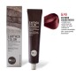 BBCOS - Vopsea de par Earthia Color 5/6 (Red Light Brown)