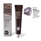 BBCOS - Vopsea de par Earthia Color 8/21 (Violet Ash Light Blond)