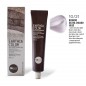 BBCOS - Vopsea de par Earthia Color 10/21 (Violet Ash Ultra Light Blond) BBCOS - Vopsea de par Earthia Color 10/21 (Violet Ash Ultra Light Blond)