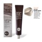 BBCOS - Vopsea de par Earthia Color 11/01 (Special Blond Ash) BBCOS - Vopsea de par Earthia Color 11/01 (Special Blond Ash)