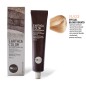 BBCOS - Vopsea de par Earthia Color 11/03 (Special Blond Gold)