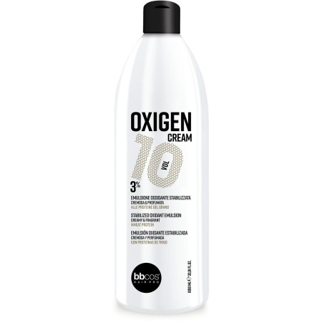 Emulsie Oxidanta 3% (1L)