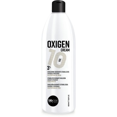 Emulsie Oxidanta 3% (1L)