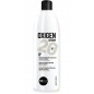 BBCOS - Emulsie Oxidanta Oxigen Cream 6% - 20 vol. (1000ml) BBCOS - Emulsie Oxidanta Oxigen Cream 6% - 20 vol. (1000ml)