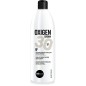 BBCOS - Emulsie Oxidanta Oxigen Cream 9% - 30 vol. (1000ml) BBCOS - Emulsie Oxidanta Oxigen Cream 9% - 30 vol. (1000ml)