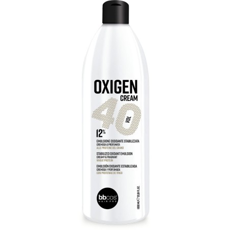 Emulsie Oxidanta 12% (1L)