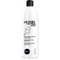 BBCOS - Emulsie Oxidanta pH Level System 1% - 3 vol. (1000ml)
