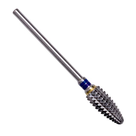 Cap freza electrica unghii TC10