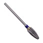 SoKwik - Cap Freza Popice Carbon L Extra Hard TC10 SoKwik - Cap Freza Popice Carbon L Extra Hard TC10