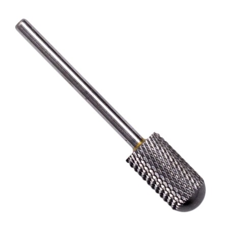 Cap freza electrica unghii C02