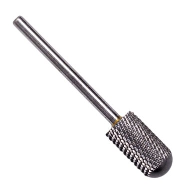 Cap freza electrica unghii C02