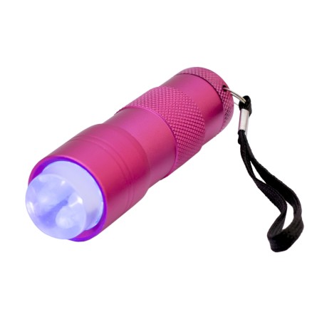 Mini Lampa UV/LED Unghii