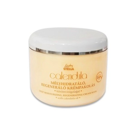 Masca Faciala Regeneranta (200 ml)