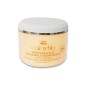 Lady Stella – Masca pentru Regenerare si Hidratare Profunda cu Galbenele (200 ml)