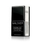 Nailover - Milky Pearl Overlac (15 ml) Nailover - Milky Pearl Overlac (15 ml)