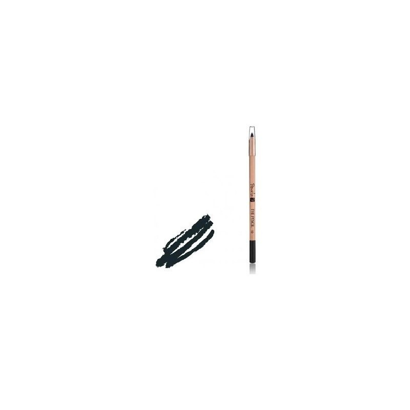 PaolaP Eye Pencil - Creion de ochi 10 PaolaP Eye Pencil - Creion de ochi 10