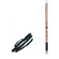 PaolaP Eye Pencil - Creion de ochi 10 PaolaP Eye Pencil - Creion de ochi 10