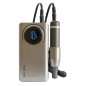 SoKwik Pocket Drill - Freza Portabila cu Acumulator SoKwik Pocket Drill - Freza Portabila cu Acumulator