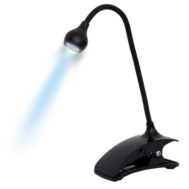 Mini Lampa UV/LED Unghii