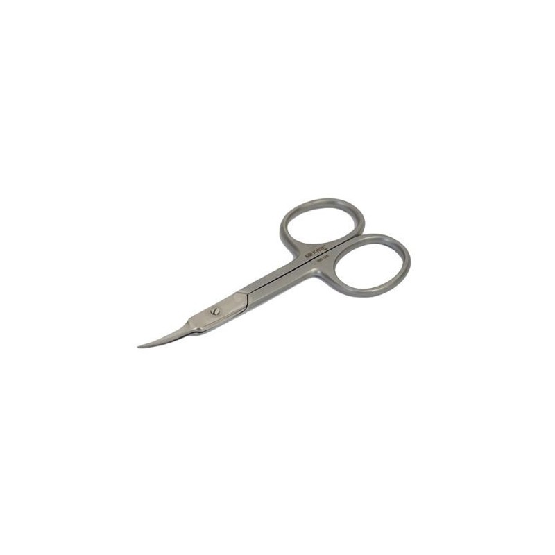 SoKwik - Foarfeca Cuticule SO120