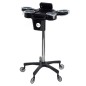 BBCOS - Ucenic Coafura Negru BBCOS - Ucenic Coafura Negru